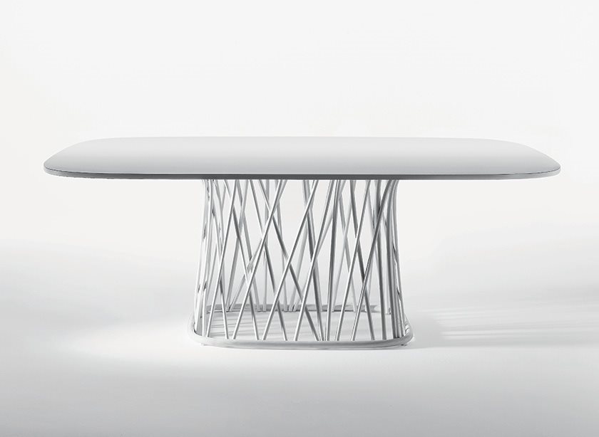 bonacina_iconic-contemporanei_traccia-table_preview