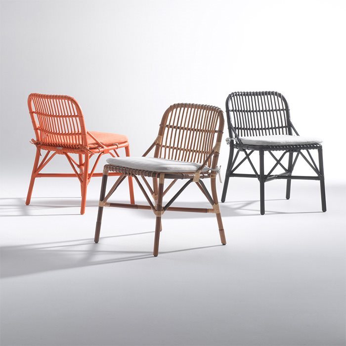 bonacina_iconic-contemporanei_wild-chair_dettaglio