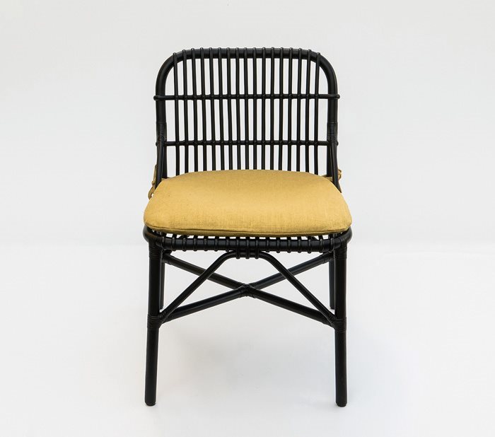 bonacina_iconic-contemporanei_wild-chair_gallery_2_small