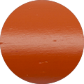 bonacina_lacquer_Ambra