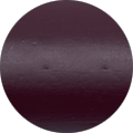 bonacina_lacquer_Aubergine