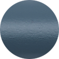 bonacina_lacquer_DustyBlue