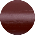 bonacina_lacquer_Garnet(0)