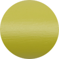 bonacina_lacquer_Lime