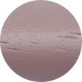 bonacina_lacquer_Mosto