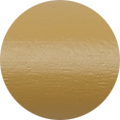 bonacina_lacquer_Mustard