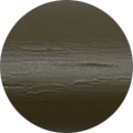 bonacina_lacquer_Olivo