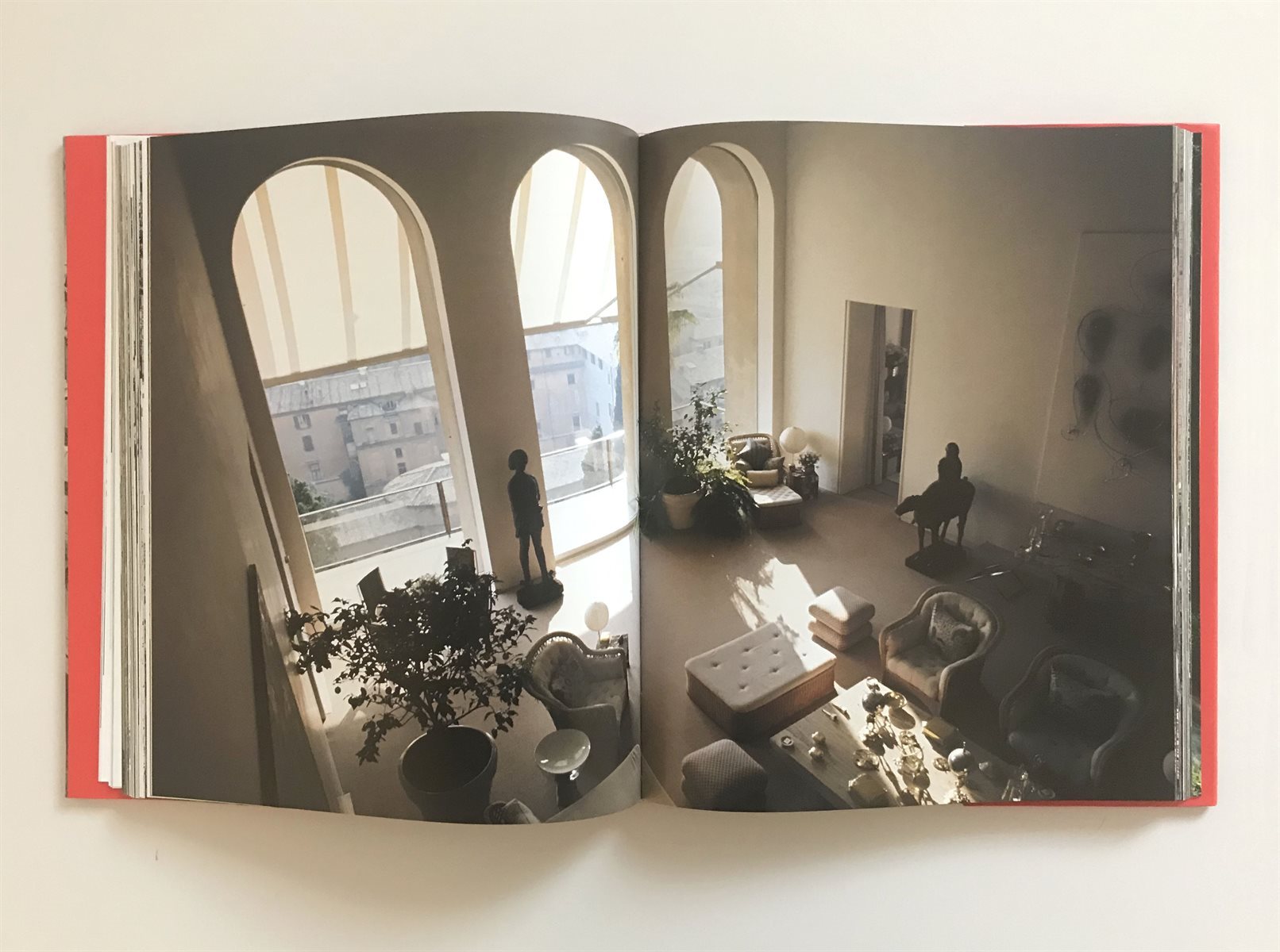 bonacina_libro_case-agnelli_gallery_1