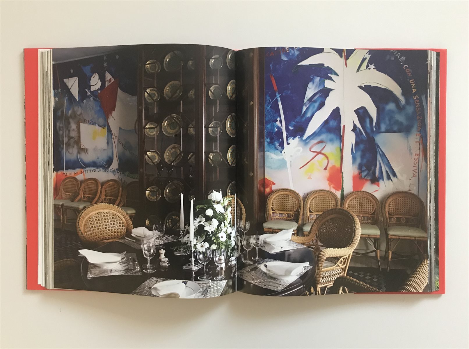 bonacina_libro_case-agnelli_gallery_3