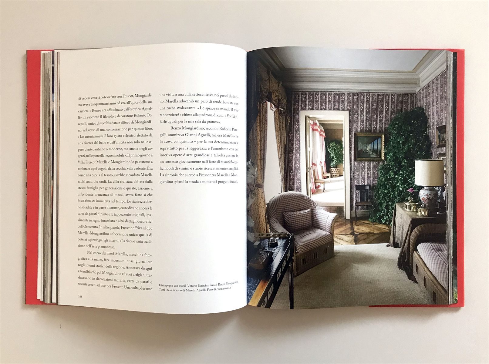 bonacina_libro_case-agnelli_gallery_4