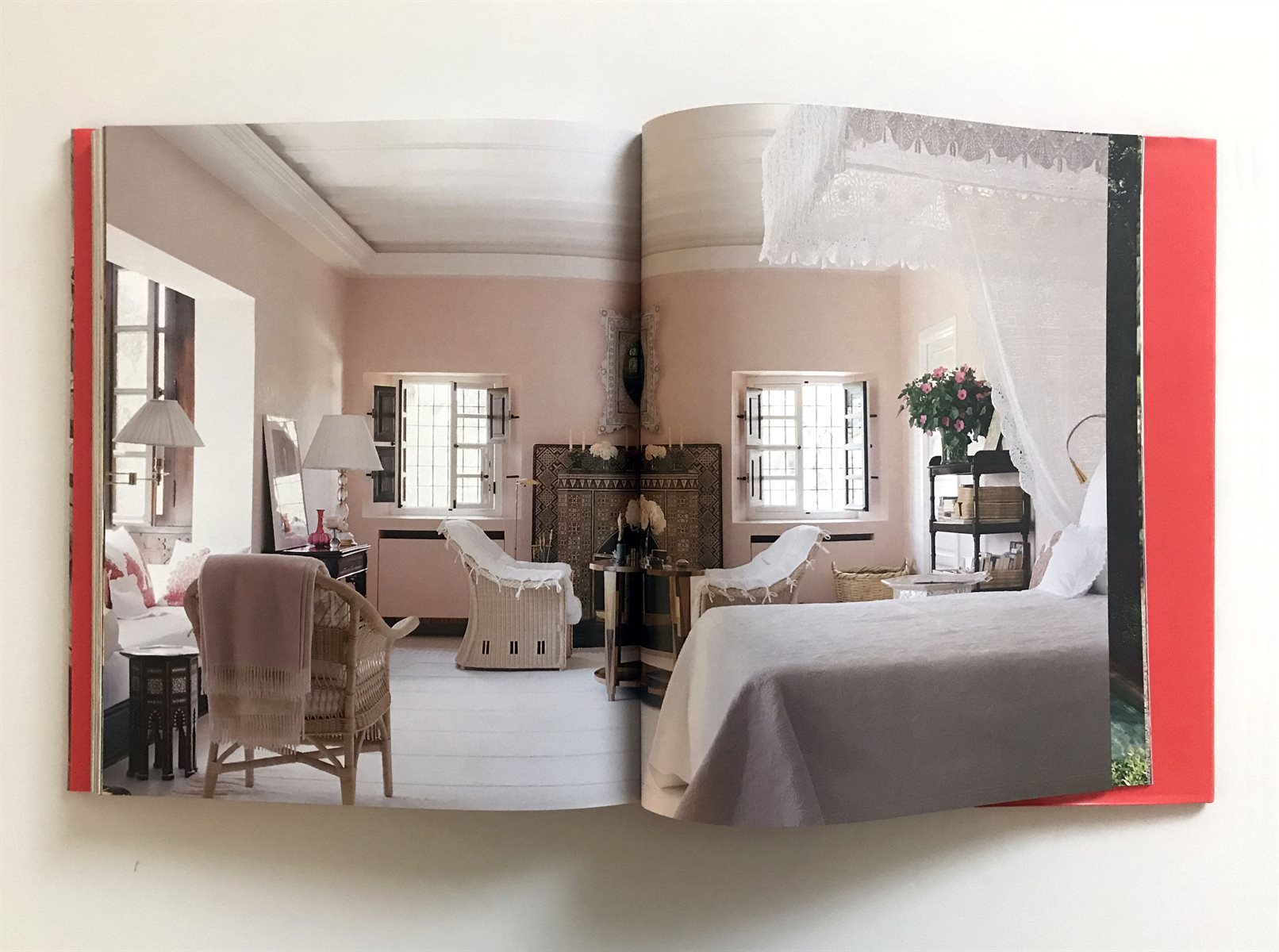 bonacina_libro_case-agnelli_gallery_6