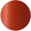 bonacina_materiali_midollino_laccato_mandarin