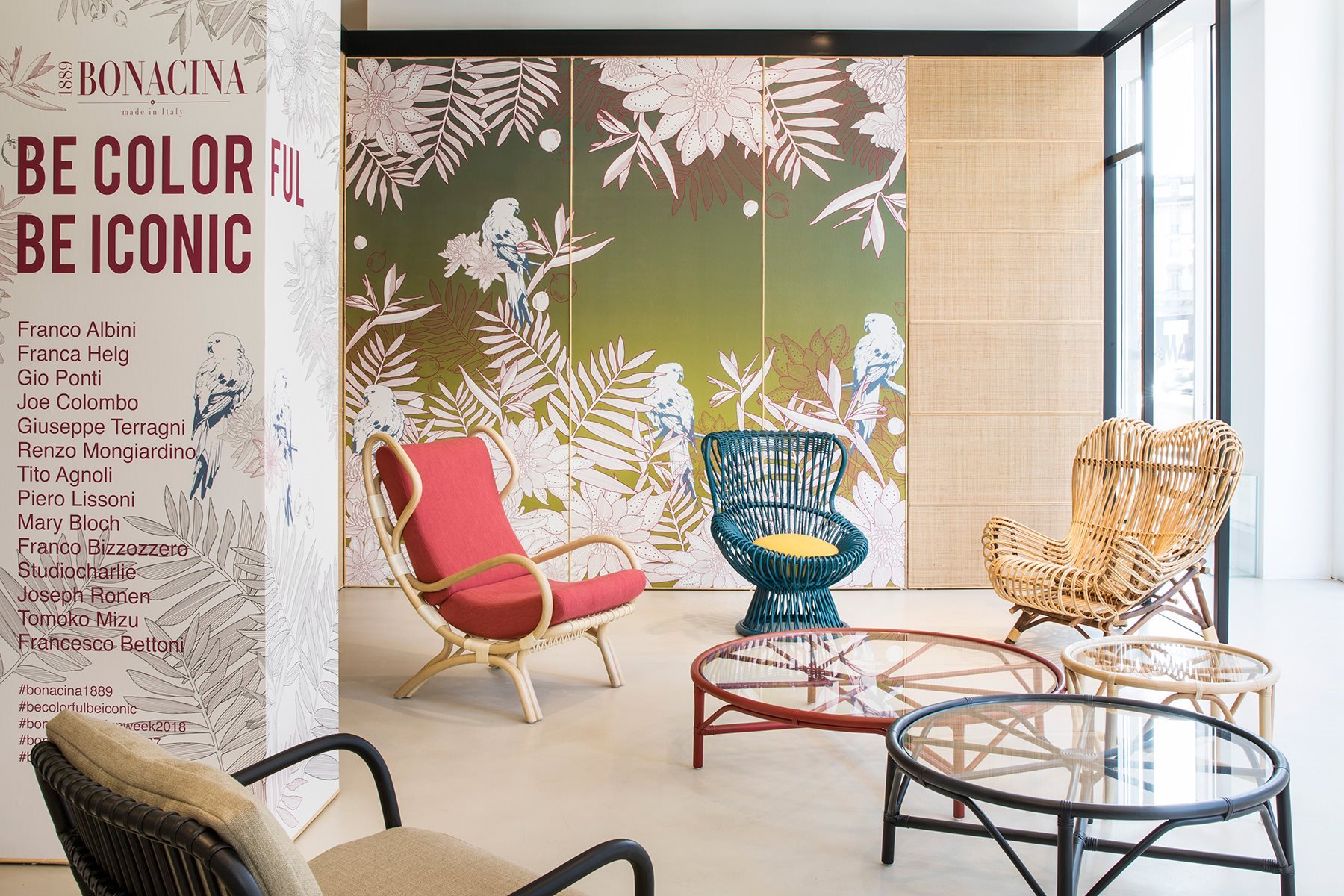 bonacina_milan-design-week-2018_gallery_1(1)