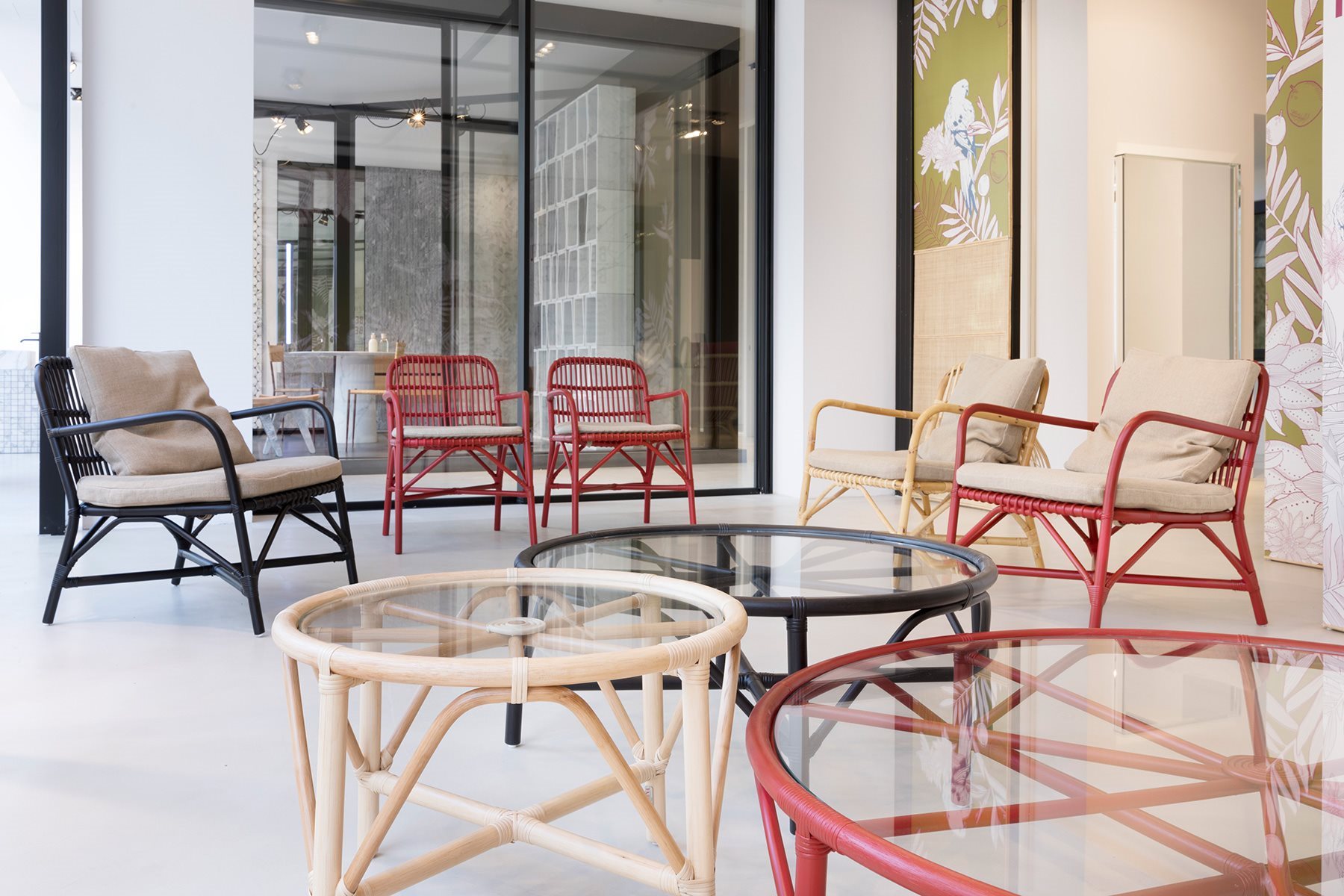 bonacina_milan-design-week-2018_gallery_10(1)