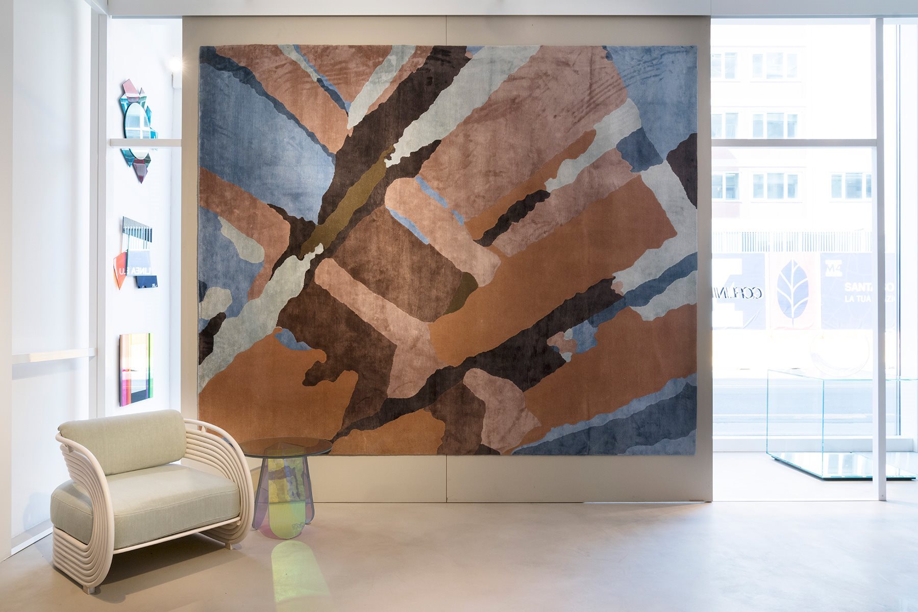 bonacina_milan-design-week-2018_gallery_2(1)