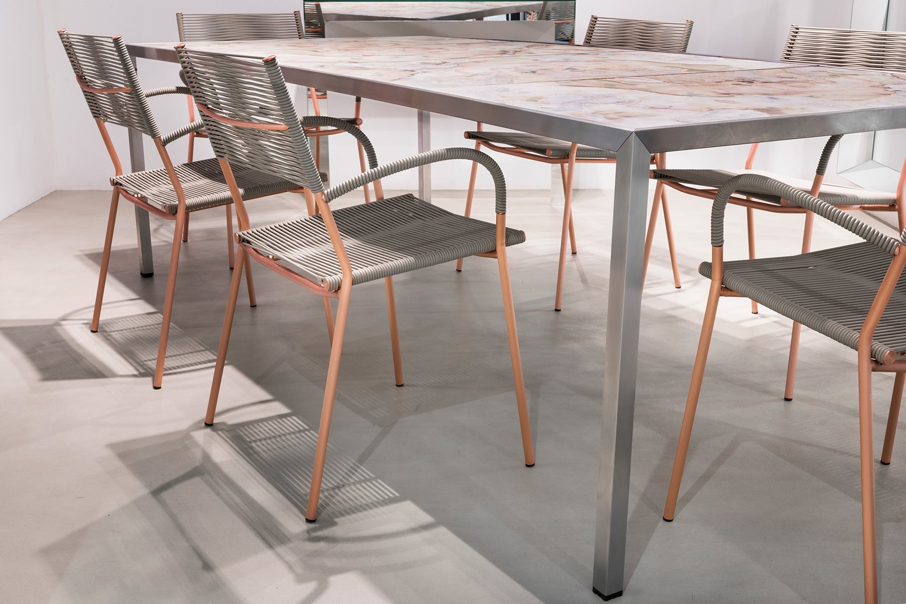 bonacina_milan-design-week-2018_gallery_3(1)