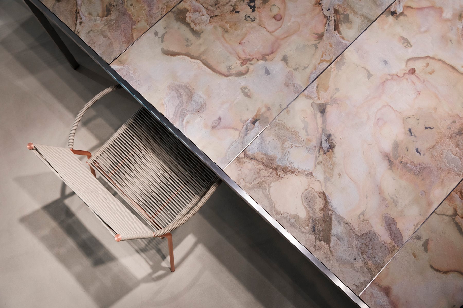 bonacina_milan-design-week-2018_gallery_4(1)