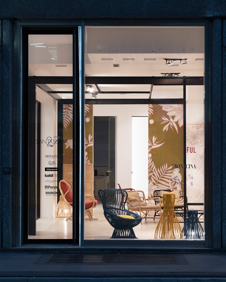 bonacina_milan-design-week-2018_gallery_5(1)