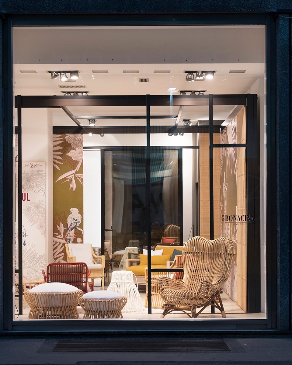 bonacina_milan-design-week-2018_gallery_6(1)