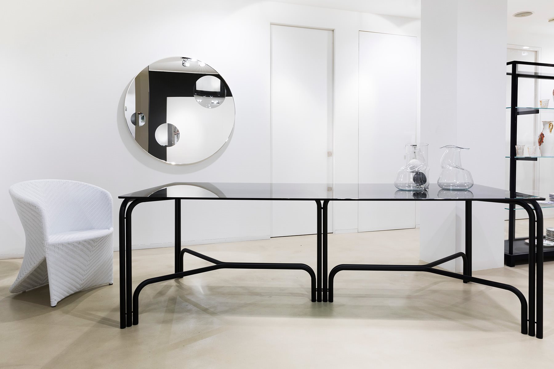 bonacina_milan-design-week-2018_gallery_7(1)