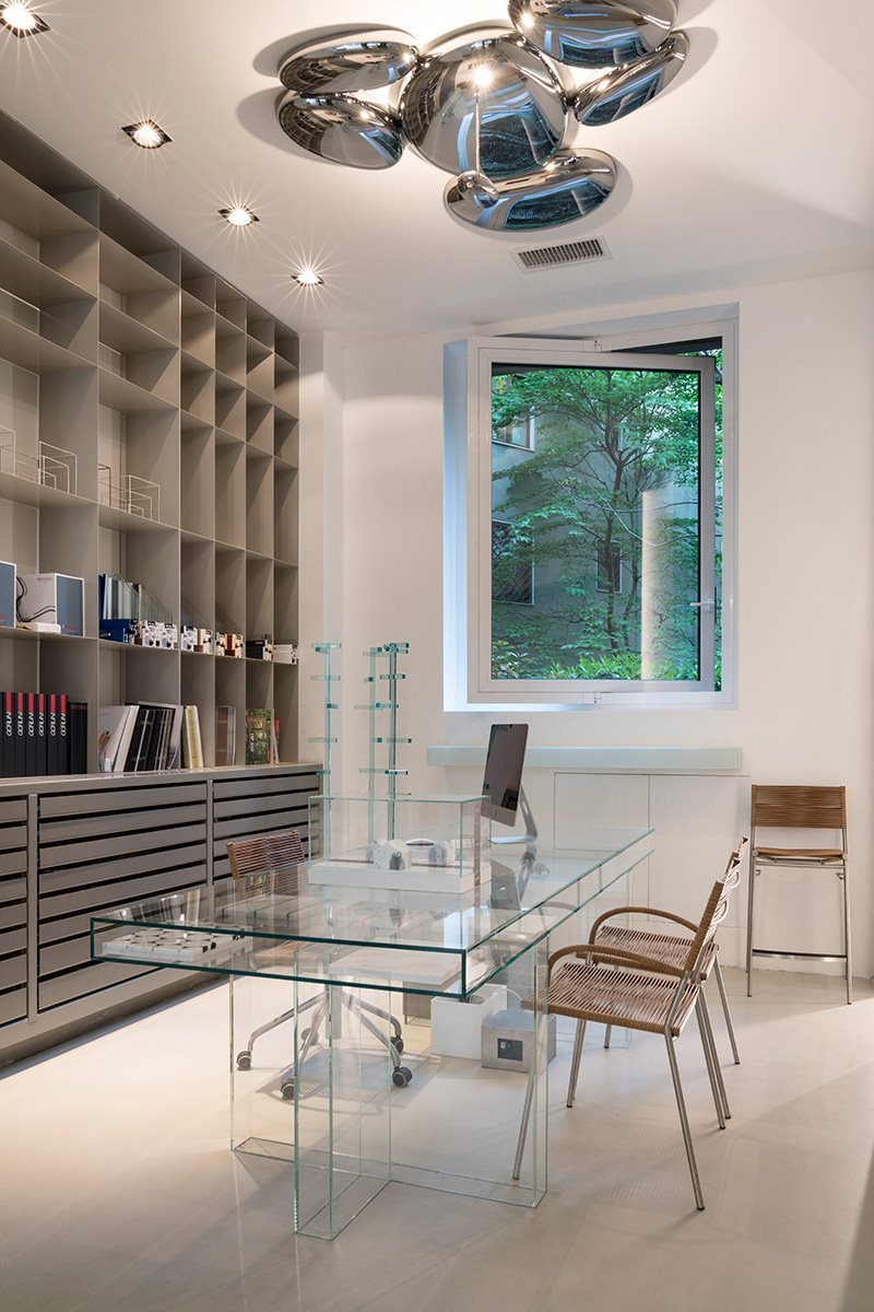 bonacina_milan-design-week-2018_gallery_8(1)