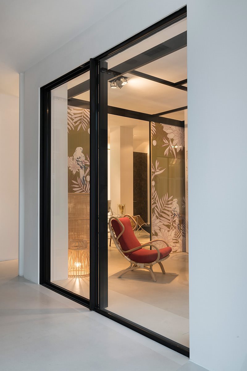 bonacina_milan-design-week-2018_gallery_9(1)