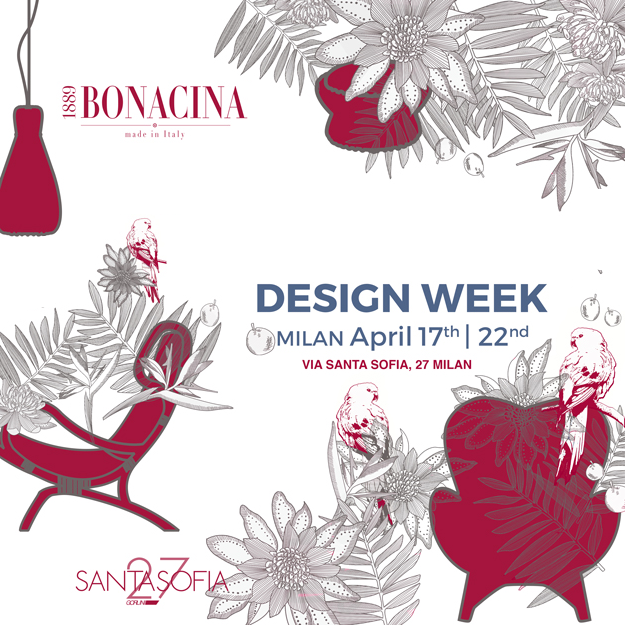bonacina_milan-design-week-2018_preview