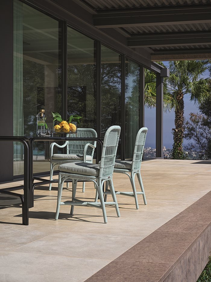 bonacina_outdoor_1925-5_out_1_gallery_small