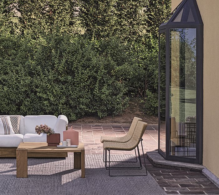 bonacina_outdoor_chylium-lounge_out_4_gallery_small