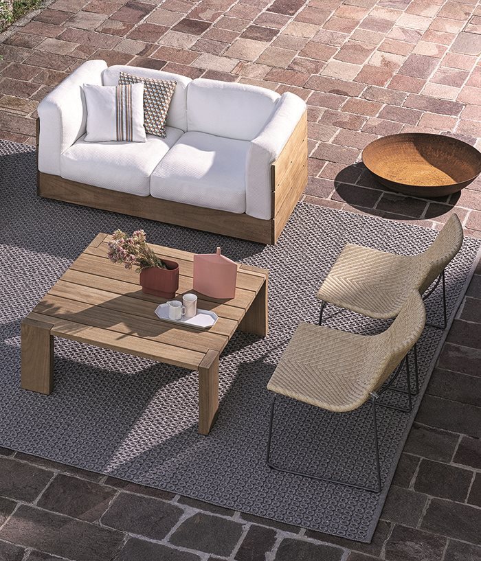 bonacina_outdoor_chylium-lounge_out_5_gallery_small