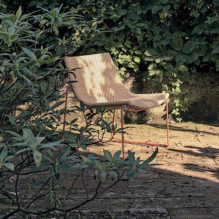 bonacina_outdoor_chylium-lounge_out_dettaglio