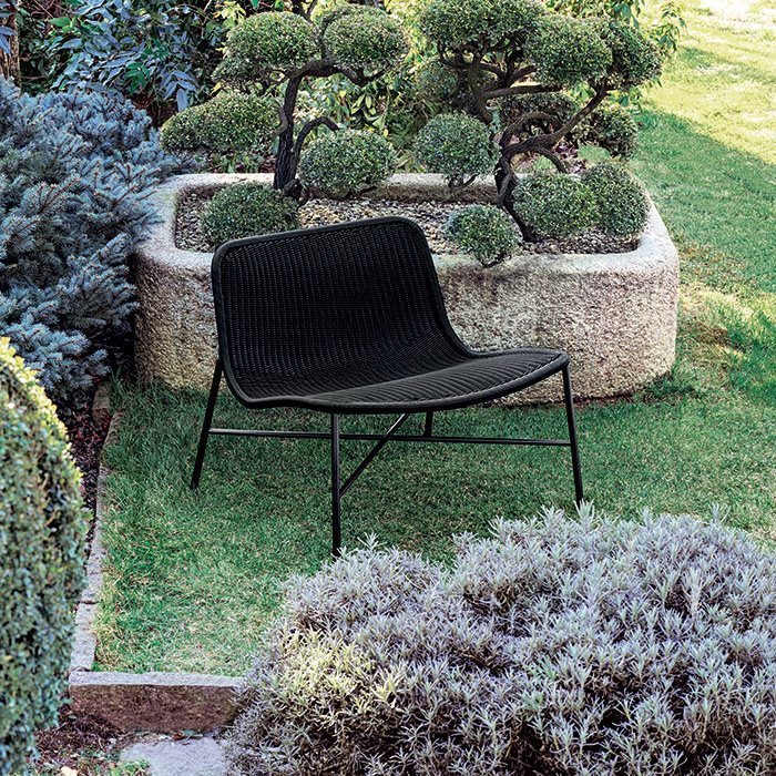 bonacina_outdoor_lime_lounge_dettaglio