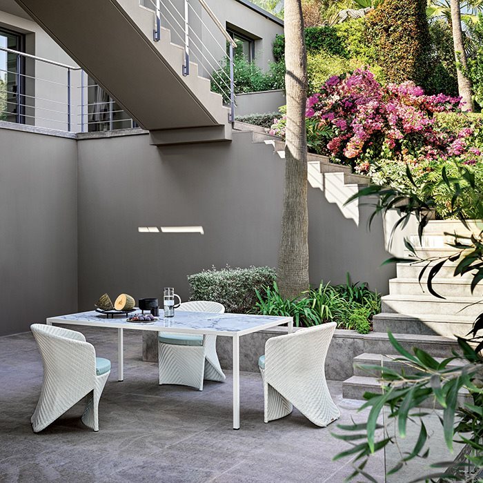 bonacina_outdoor_marine-dining-chair_dettaglio