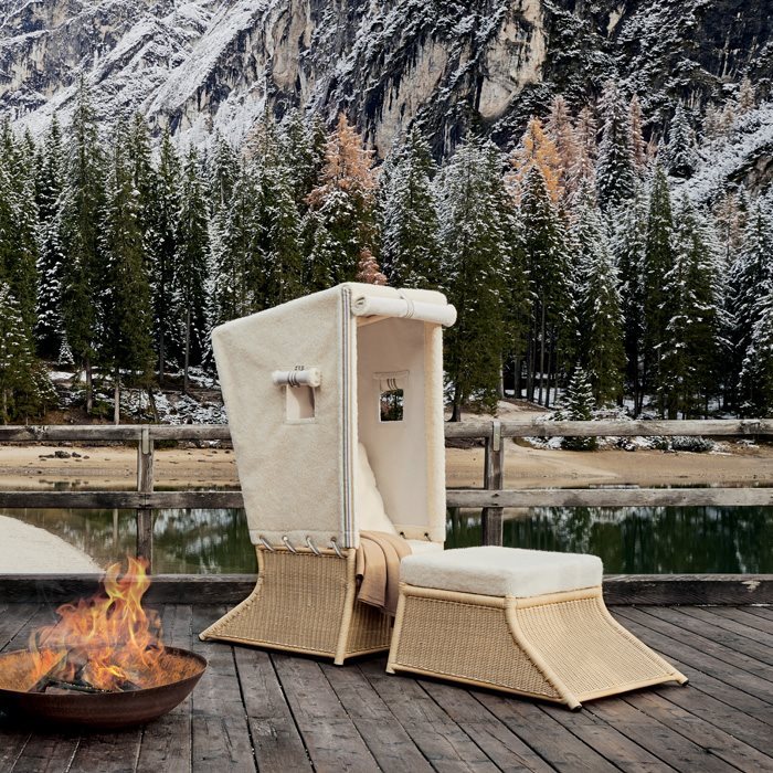 bonacina_outdoor_mountain-cabin_dettaglio(0)