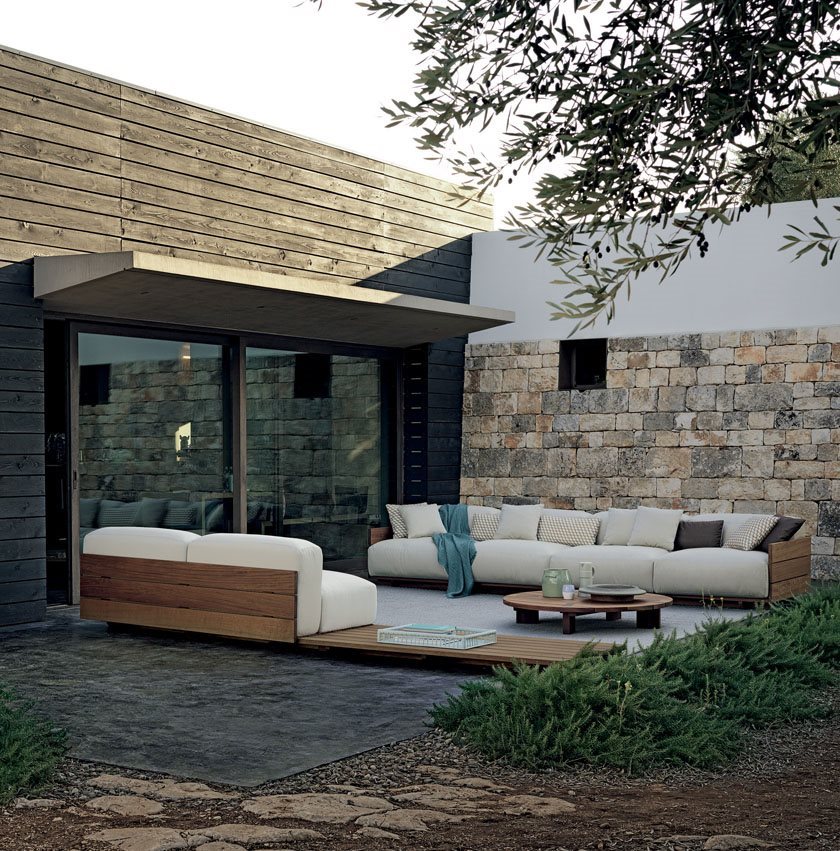 bonacina_outdoor_pallet_preview(4)