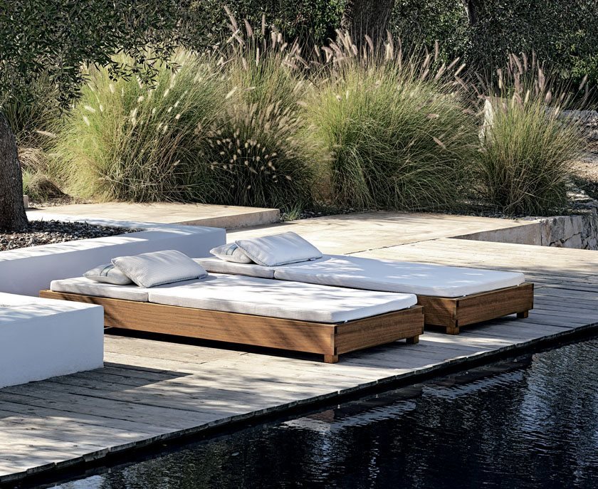 bonacina_outdoor_pallet_sun_preview(0)