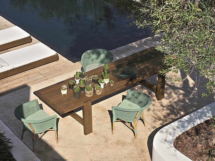 bonacina_outdoor_pallet_table_1_gallery_small