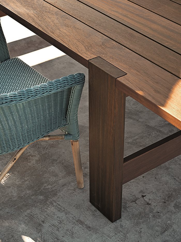 bonacina_outdoor_pallet_table_3_gallery_small