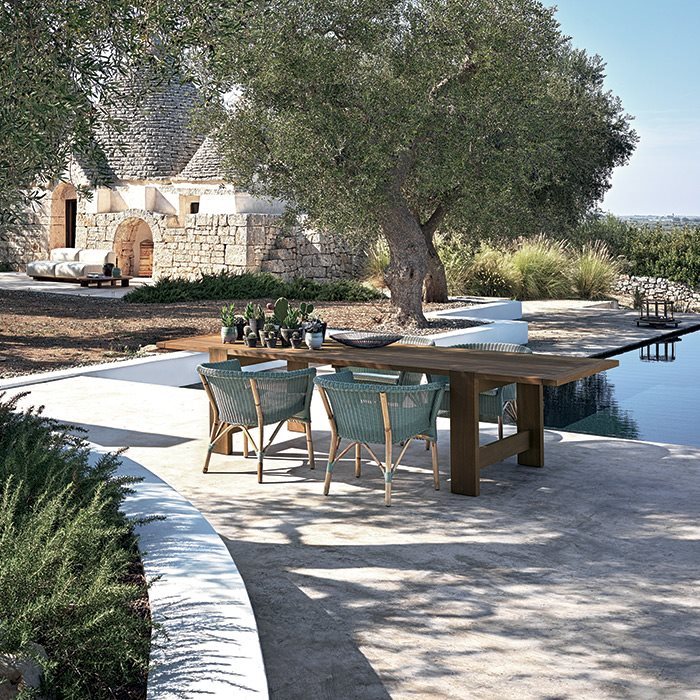 bonacina_outdoor_pallet_table_dettaglio