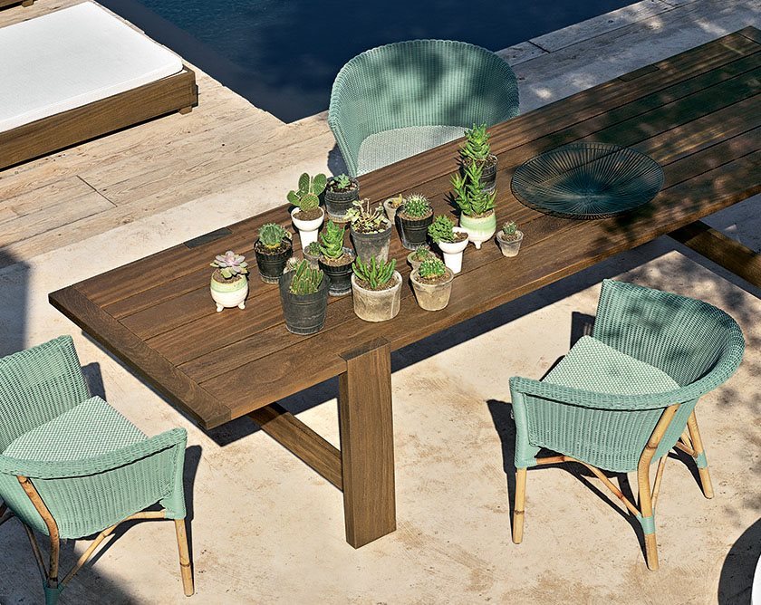 bonacina_outdoor_pallet_table_preview(0)