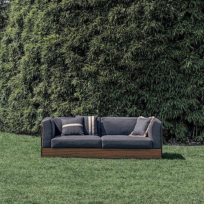 bonacina_outdoor_stave_dettaglio