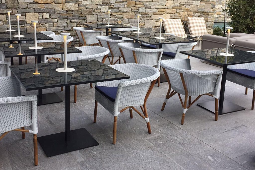 bonacina_riconoscimenti_e_referenze_contract_casafantini