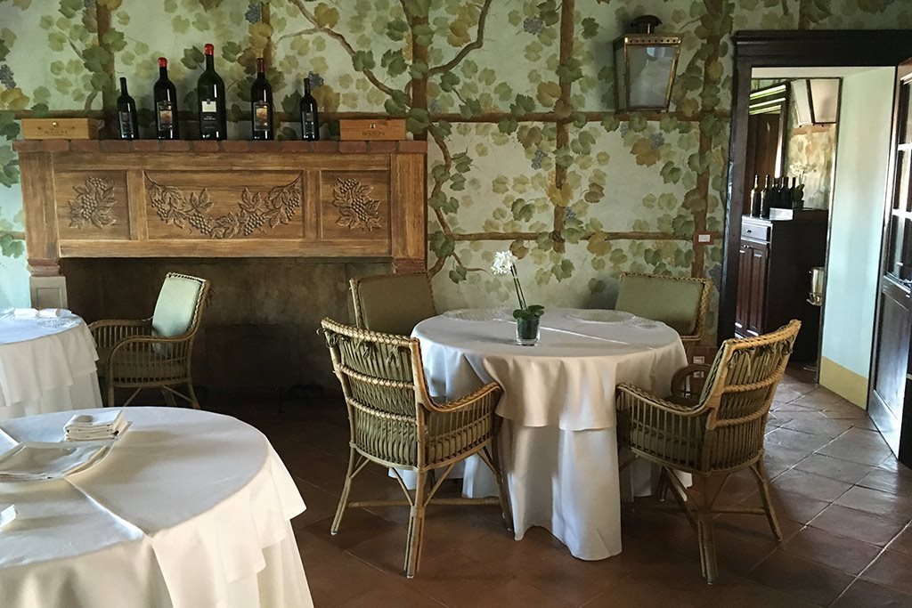 bonacina_riconoscimenti_e_referenze_contract_castellobanfi_saladeigrappoli_montalcino_2