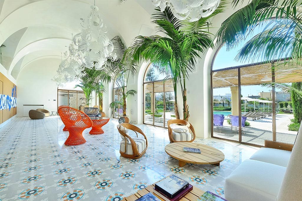 bonacina_riconoscimenti_e_referenze_contract_dontotu_sancassiano_2