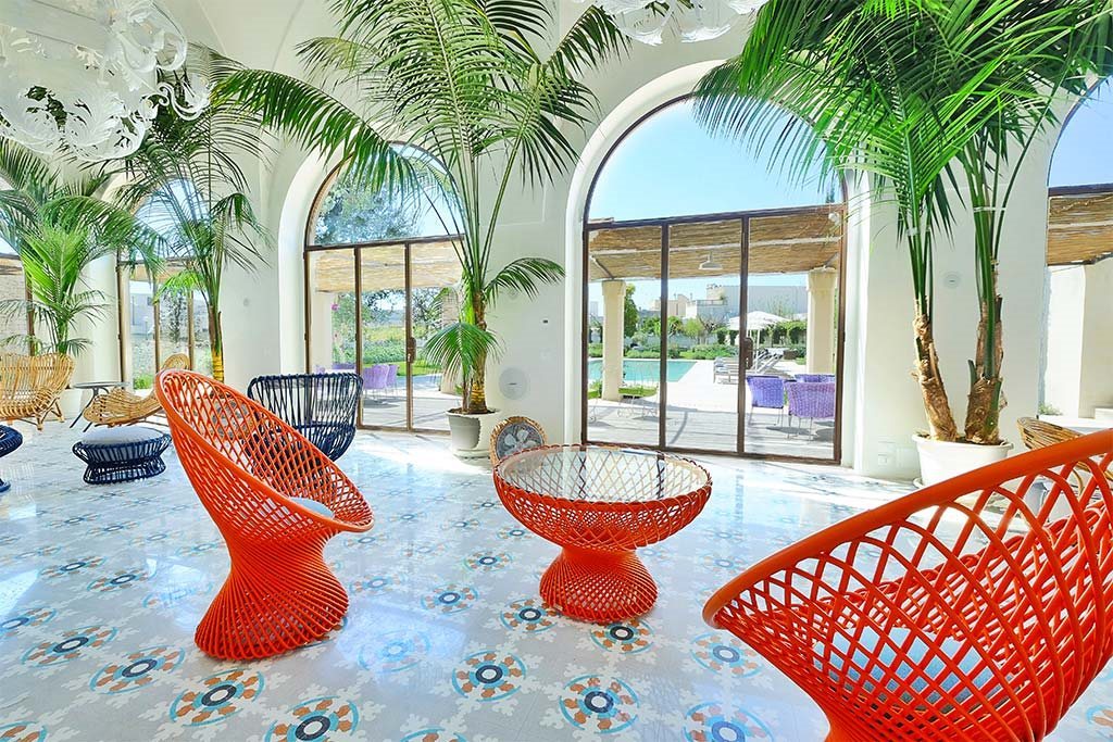 bonacina_riconoscimenti_e_referenze_contract_dontotu_sancassiano_4