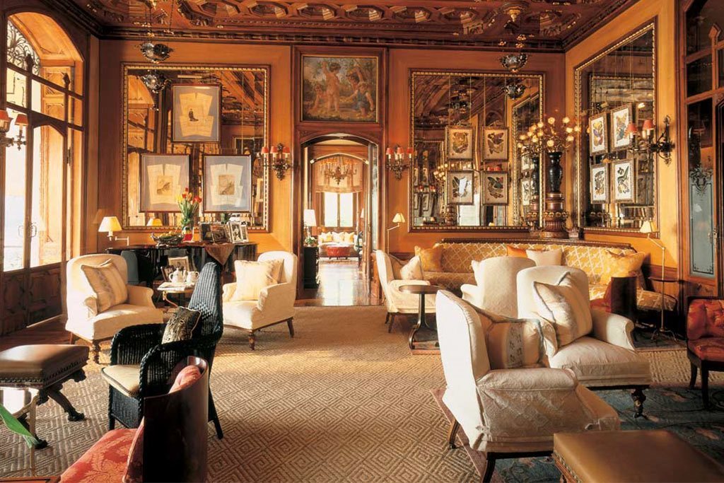 bonacina_riconoscimenti_e_referenze_contract_granhotelavillafeltrinelli_gargano_astrea_1