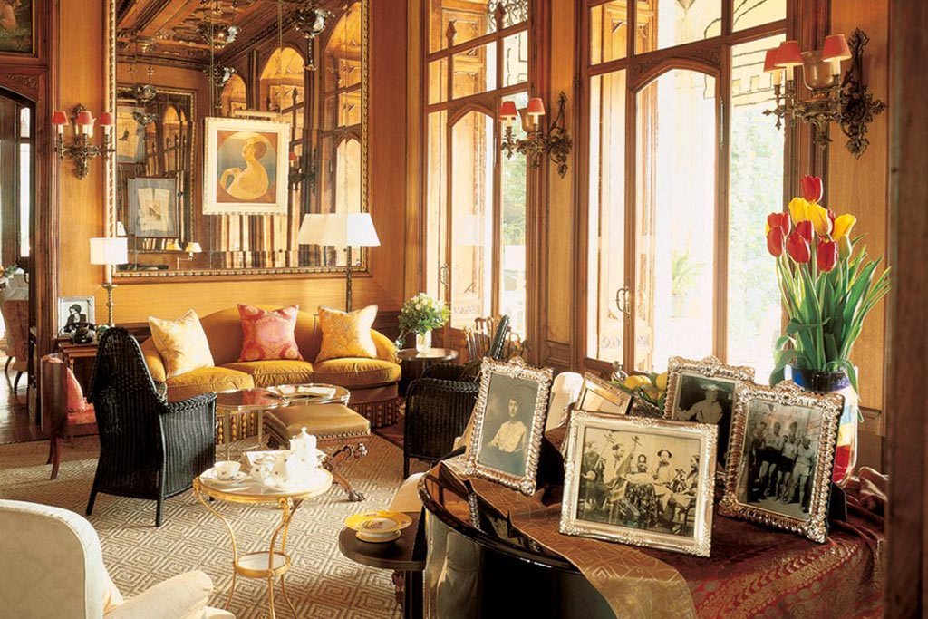 bonacina_riconoscimenti_e_referenze_contract_granhotelavillafeltrinelli_gargano_astrea_2