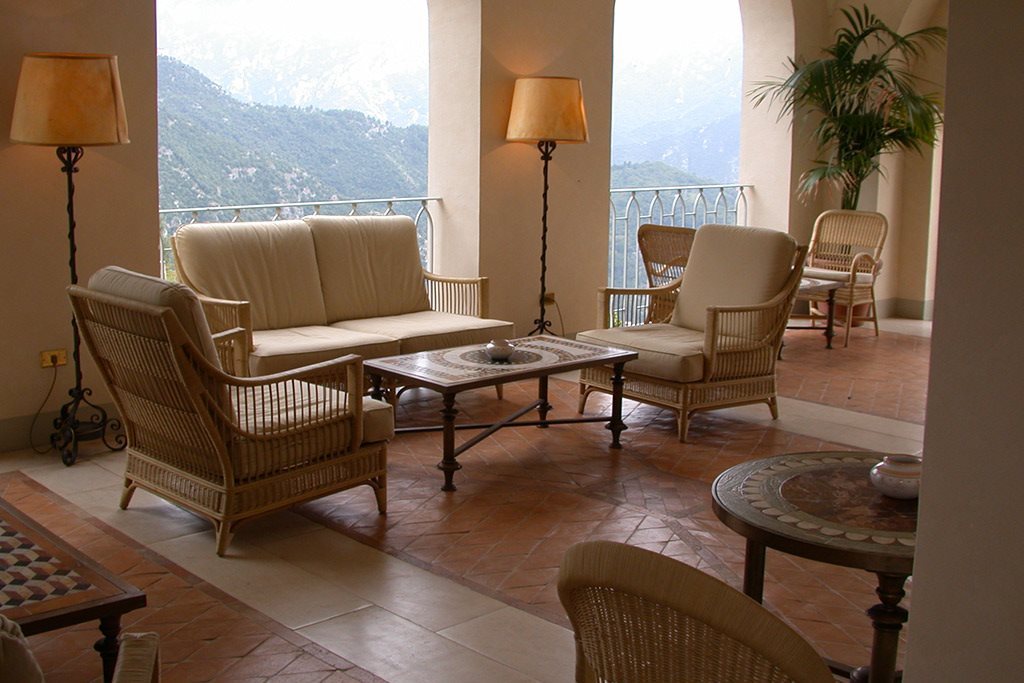 bonacina_riconoscimenti_e_referenze_contract_hotelcaruso_ravello_1
