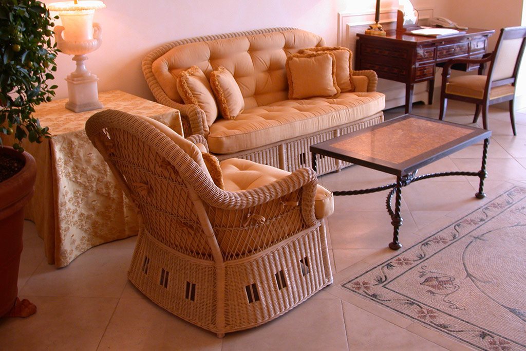 bonacina_riconoscimenti_e_referenze_contract_hotelcaruso_ravello_2