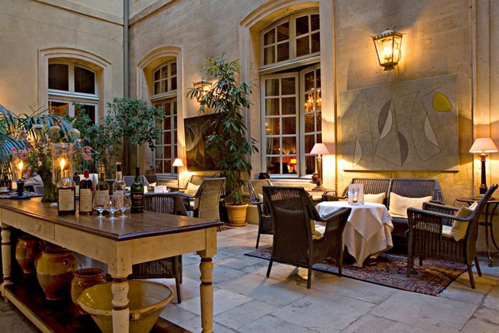 bonacina_riconoscimenti_e_referenze_contract_hotellamirande_avignon_1